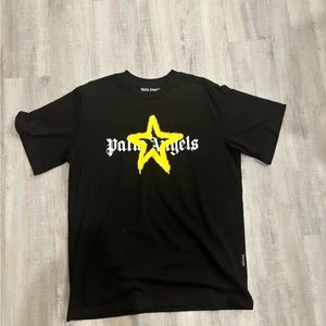 Palm Angels T